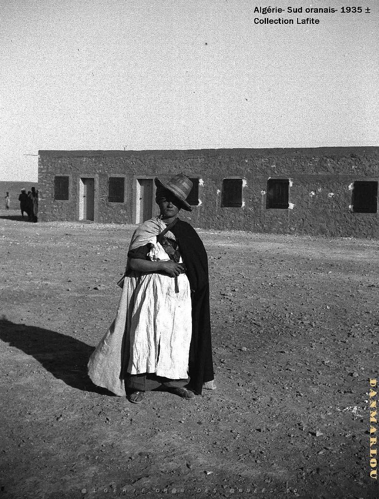 SUD ORANAIS  1932 A 1937  (131).jpg